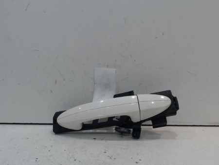 POIGNEE EXTERIEURE PORTE ARRIERE DROIT FORD ECOSPORT