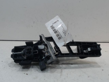 POIGNEE EXTERIEURE PORTE ARRIERE DROIT FORD ECOSPORT