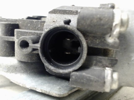 MECANISME+MOTEUR LEVE-GLACE AVANT DROIT RENAULT LAGUNA