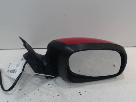 RETROVISEUR EXTERIEUR ELECTRIQUE DROIT SUZUKI SWIFT