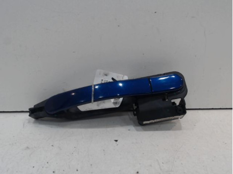 POIGNEE EXTERIEURE PORTE AVANT DROIT FORD KA+