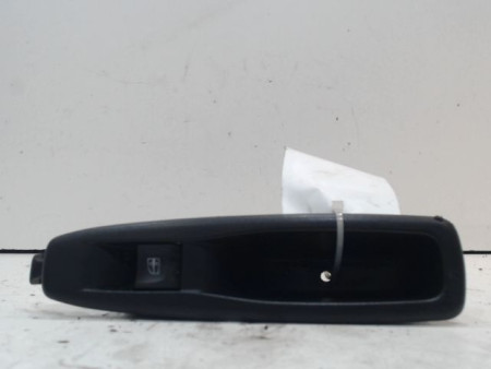 COMMANDE LEVE-GLACE PORTE ARG RENAULT CAPTUR