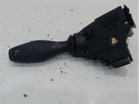 COMMANDE CLIGNOTANT FORD KA+