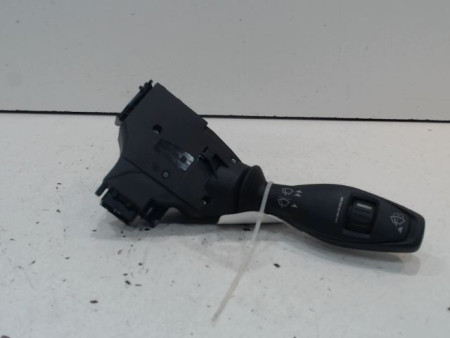 COMMANDE ESSUIE GLACE FORD KA+