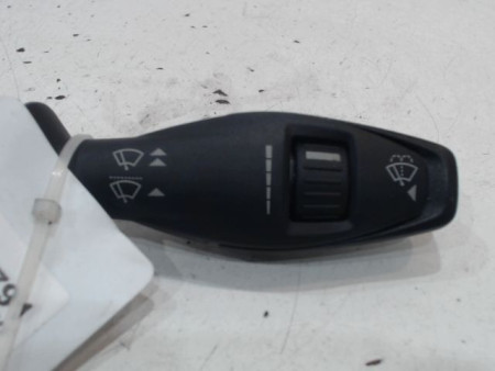 COMMANDE ESSUIE GLACE FORD KA+