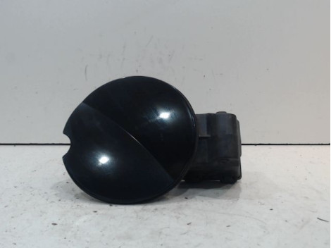 VOLET DE TRAPPE CARBURANT RENAULT TWINGO