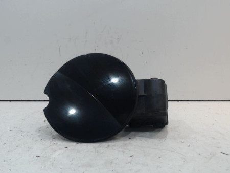 VOLET DE TRAPPE CARBURANT RENAULT TWINGO