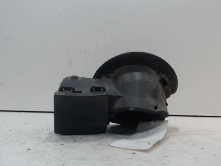 VOLET DE TRAPPE CARBURANT RENAULT TWINGO