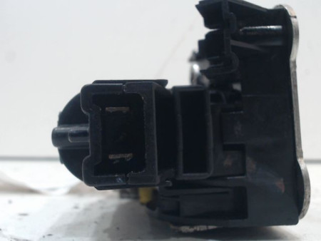 SYSTEME CONDAMNATION ARRIERE GAUCHE DACIA LODGY