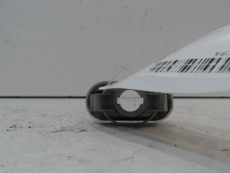 REPETITEUR AILE GAUCHE NISSAN MICRA
