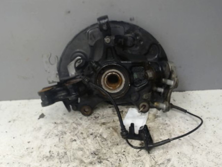 PIVOT AVANT DROIT PEUGEOT 308