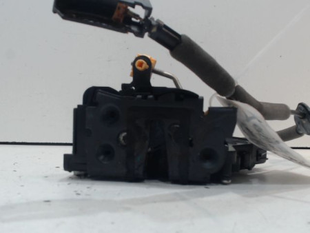 SYSTEME CONDAMNATION ARRIERE DROIT FORD KA+