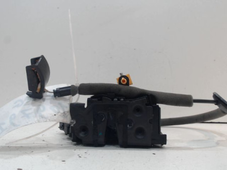 SYSTEME CONDAMNATION ARRIERE GAUCHE FORD KA+