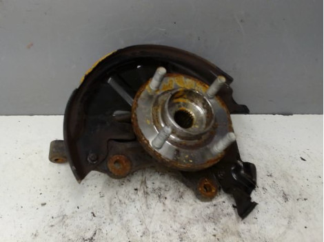 PIVOT AVANT GAUCHE FORD KA+