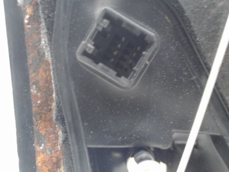 RETROVISEUR EXTERIEUR ELECTRIQUE GAUCHE KIA CARNIVAL