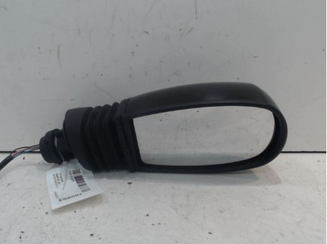 RETROVISEUR EXTERIEUR ELECTRIQUE DROIT FIAT PUNTO