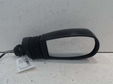 RETROVISEUR EXTERIEUR ELECTRIQUE DROIT FIAT PUNTO