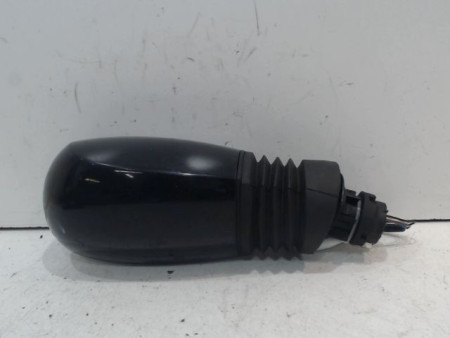 RETROVISEUR EXTERIEUR ELECTRIQUE DROIT FIAT PUNTO