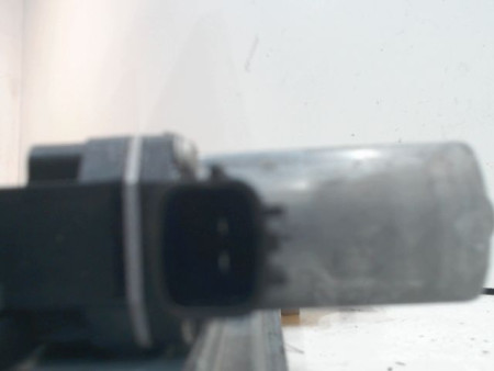 MECANISME+MOTEUR LEVE-GLACE ARRIERE DROIT RENAULT CAPTUR