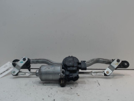 MECANISME ESSUIE-GLACE AVANT FORD KA+
