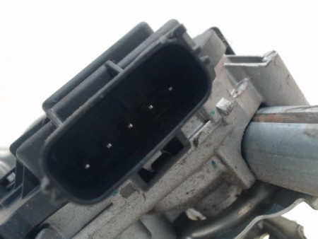 MECANISME ESSUIE-GLACE AVANT FORD KA+