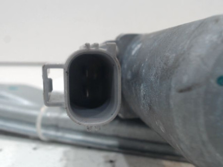 MECANISME+MOTEUR LEVE-GLACE AVANT DROIT FORD KA+