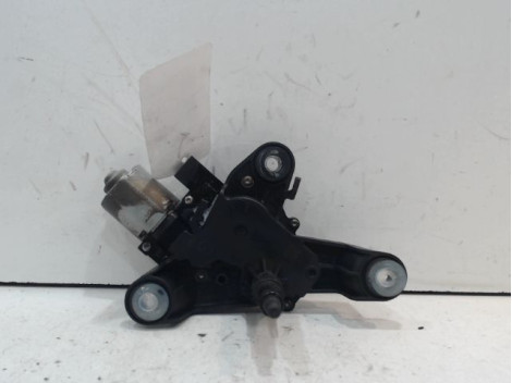 MECANISME ESSUIE-GLACE ARRIERE CITROEN C3