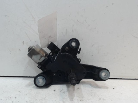 MECANISME ESSUIE-GLACE ARRIERE CITROEN C3
