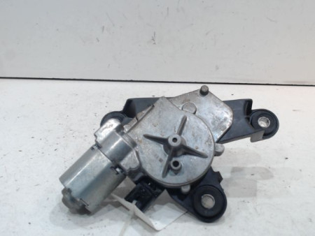 MECANISME ESSUIE-GLACE ARRIERE CITROEN C3