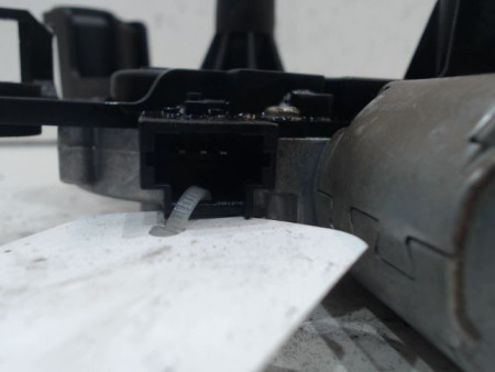MECANISME ESSUIE-GLACE ARRIERE CITROEN C3