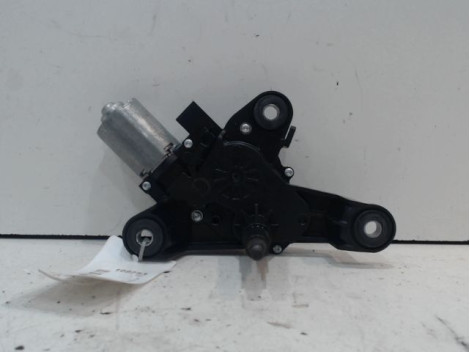 MECANISME ESSUIE-GLACE ARRIERE CITROEN C3