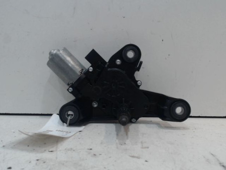 MECANISME ESSUIE-GLACE ARRIERE CITROEN C3