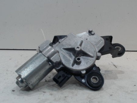 MECANISME ESSUIE-GLACE ARRIERE CITROEN C3