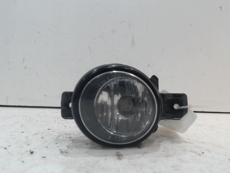 PHARE ANTIBROUILLARD AVANT GAUCHE RENAULT CLIO