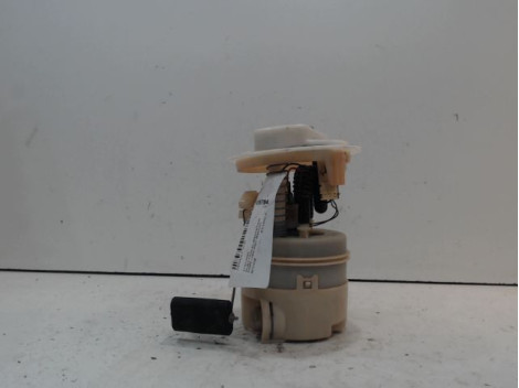 POMPE CARBURANT IMMERGEE RENAULT CLIO