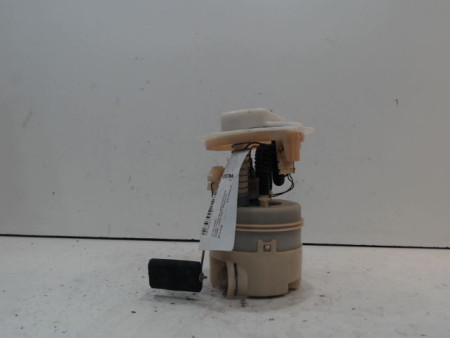 POMPE CARBURANT IMMERGEE RENAULT CLIO