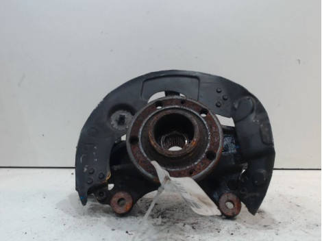 PIVOT AVANT GAUCHE CITROEN C4