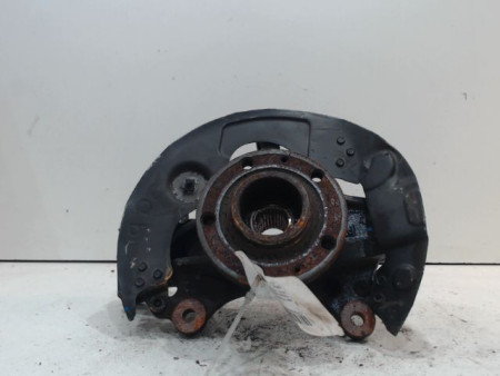PIVOT AVANT GAUCHE CITROEN C4