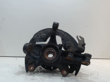 PIVOT AVANT GAUCHE CITROEN C4