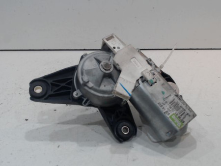 MECANISME ESSUIE-GLACE ARRIERE NISSAN MICRA