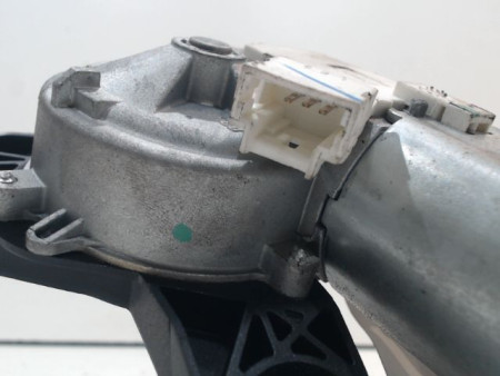 MECANISME ESSUIE-GLACE ARRIERE NISSAN MICRA