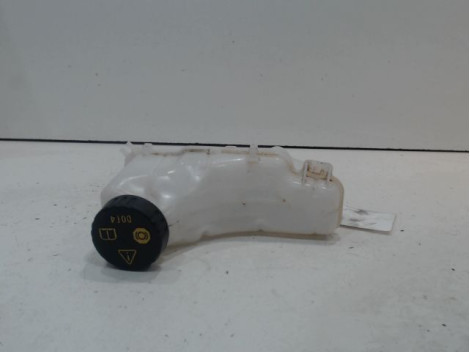 BOCAL LIQUIDE FREIN RENAULT MEGANE