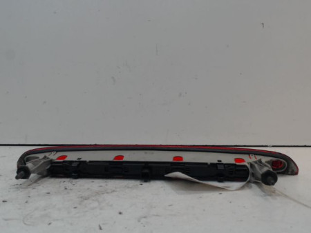 FEUX STOP SUPPLEMENTAIRE OPEL AGILA