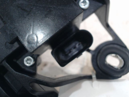 MECANISME ESSUIE-GLACE ARRIERE VOLKSWAGEN POLO