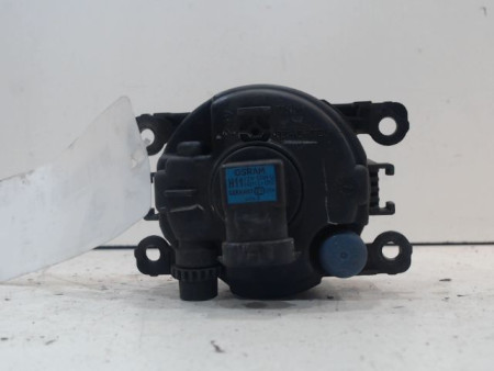 PHARE ANTIBROUILLARD AVANT GAUCHE RENAULT TWINGO