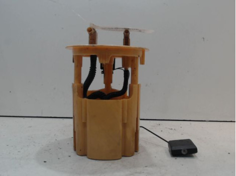 POMPE CARBURANT IMMERGEE PEUGEOT 206