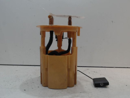 POMPE CARBURANT IMMERGEE PEUGEOT 206
