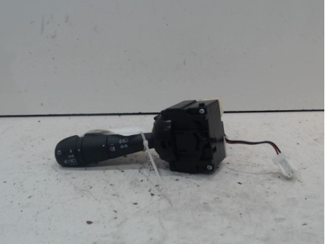 COMMANDE CLIGNOTANT RENAULT CLIO