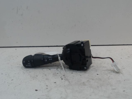 COMMANDE CLIGNOTANT RENAULT CLIO