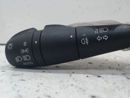 COMMANDE CLIGNOTANT RENAULT CLIO